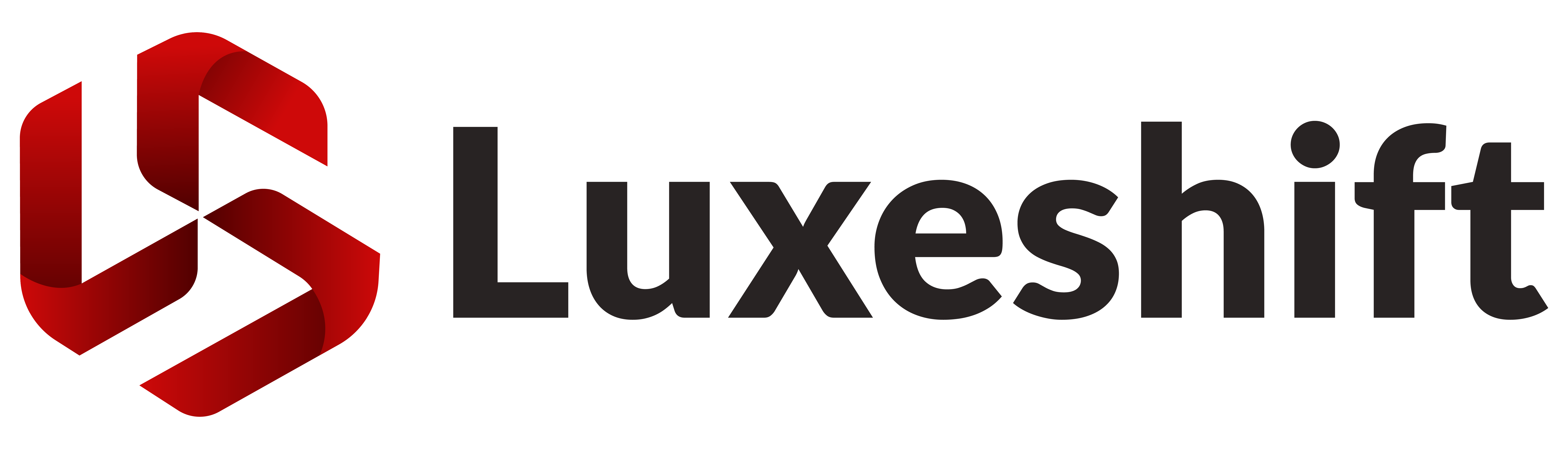 Luxeshift
